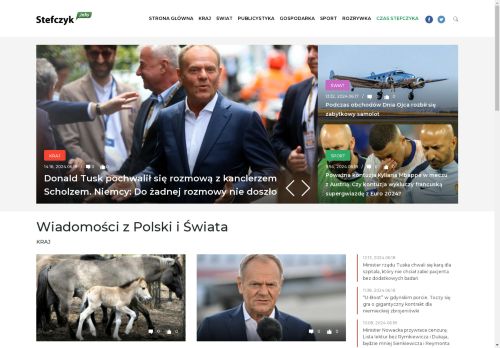 APELLA Spółka Akcyjna