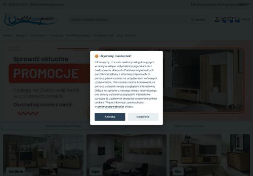 Kora Inwest Sp. z o.o.